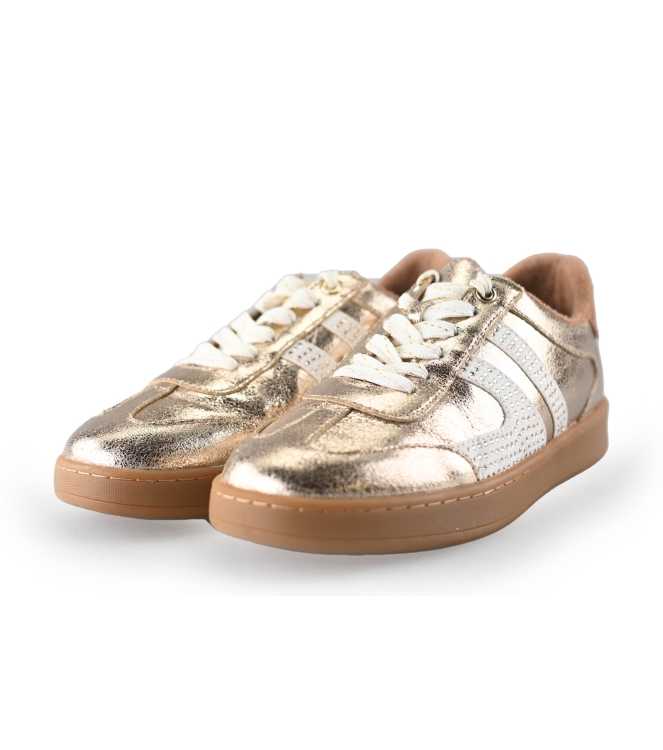 La Strada Sneaker