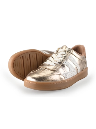 La Strada Sneaker