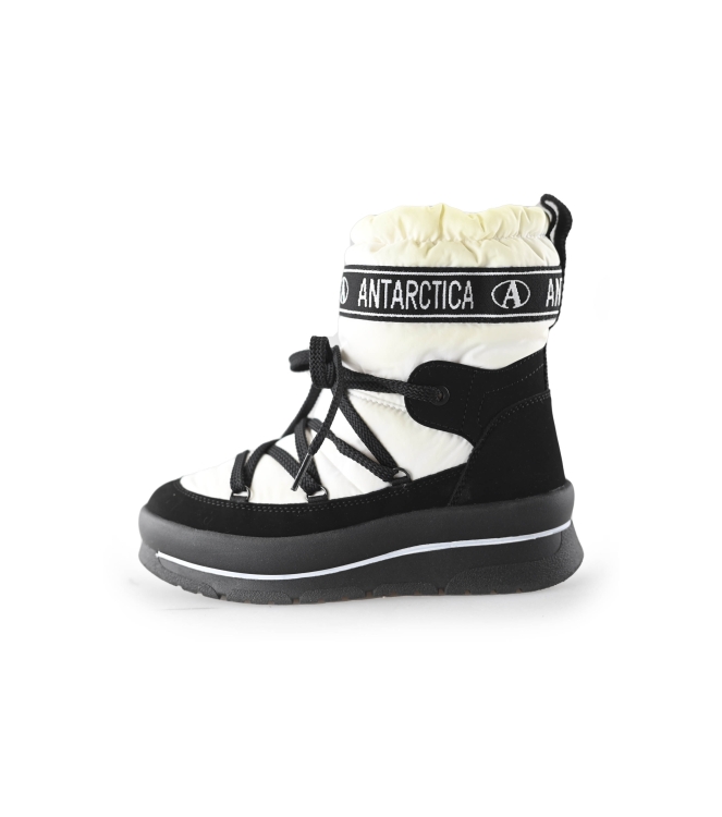 Antarctica Schneestiefel