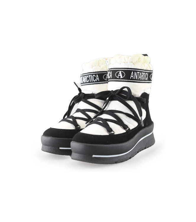 Antarctica Schneestiefel