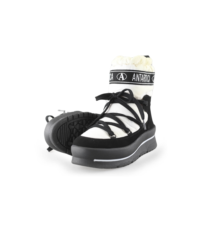 Antarctica Schneestiefel