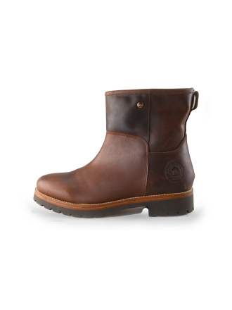 Panama Jack Stiefeletten Cognac 247480