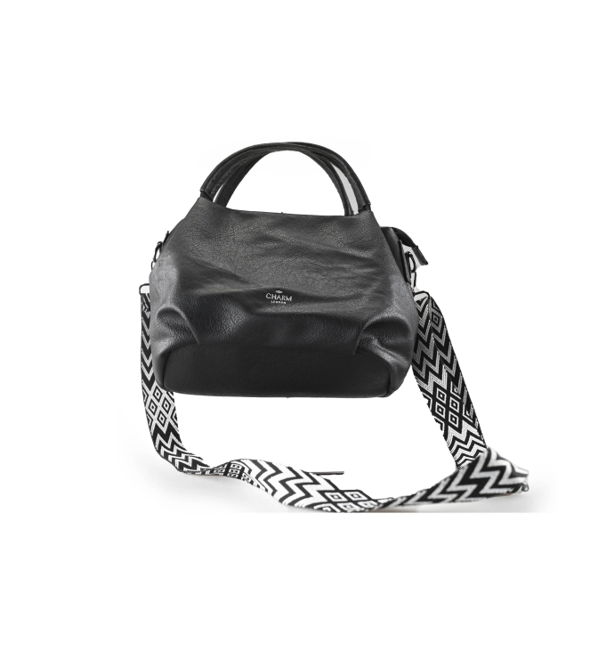 Charm London Tasch
