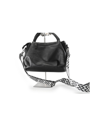 Charm London Tasch