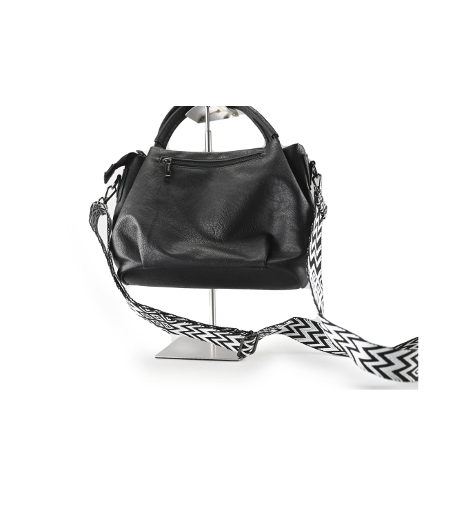 Charm London Tasch