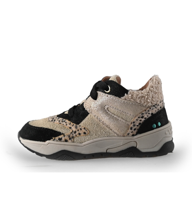 Bunnies Junior Sneaker