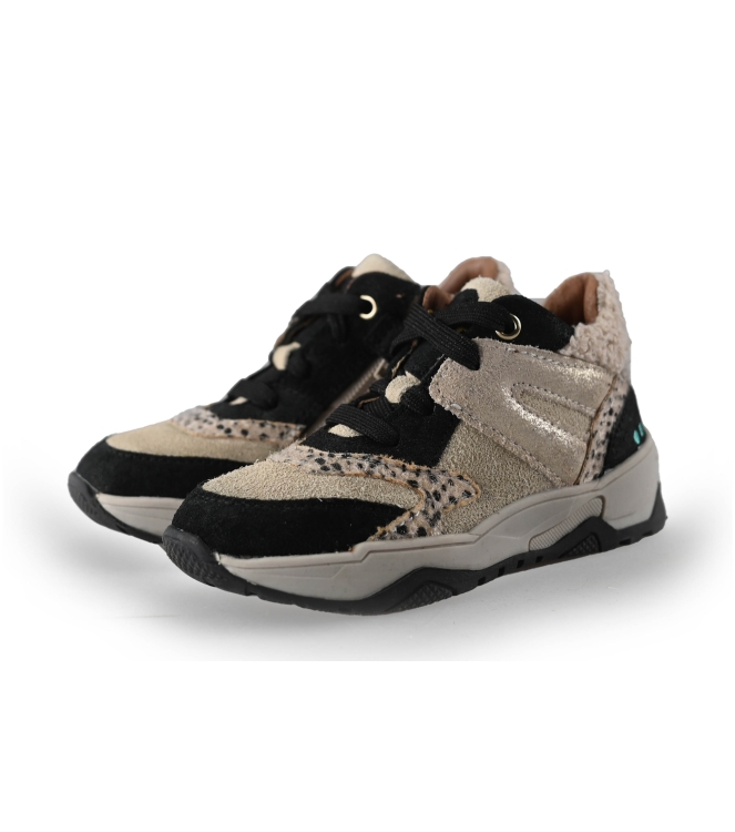 Bunnies Junior Sneaker