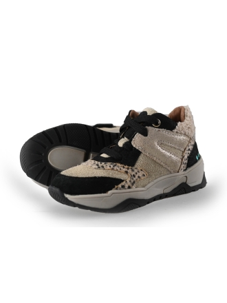 Bunnies Junior Sneaker