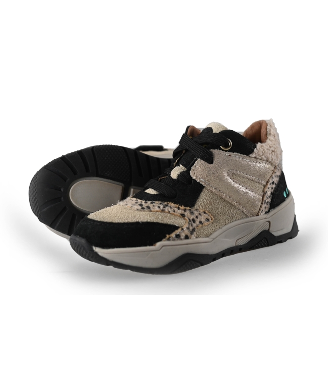Bunnies Junior Sneaker
