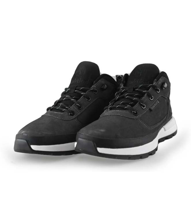 Timberland Sneaker