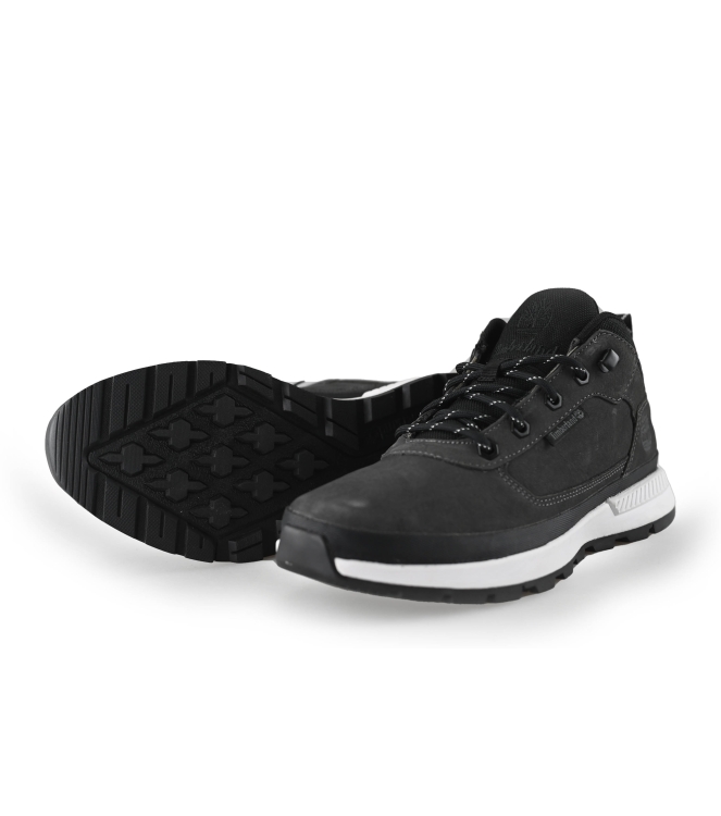 Timberland Sneaker
