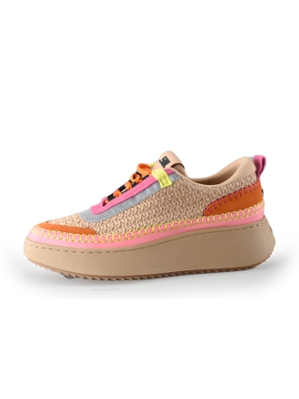 Steve Madden Sneaker