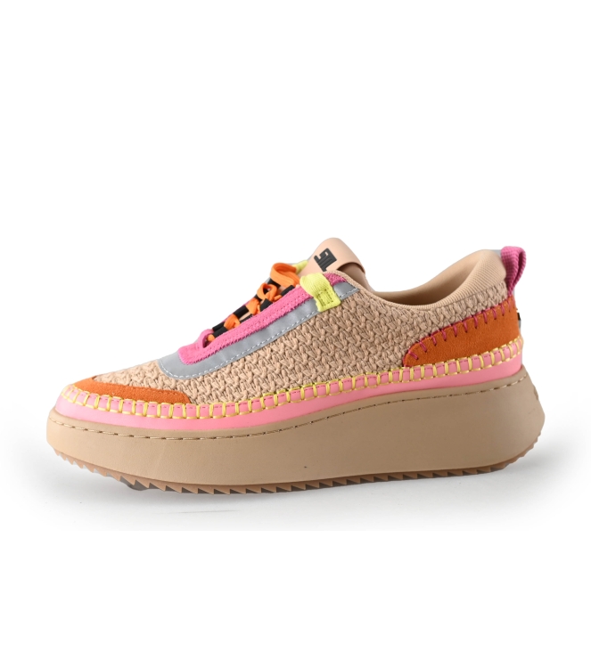 Steve Madden Sneaker