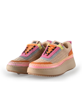 Steve Madden Sneaker