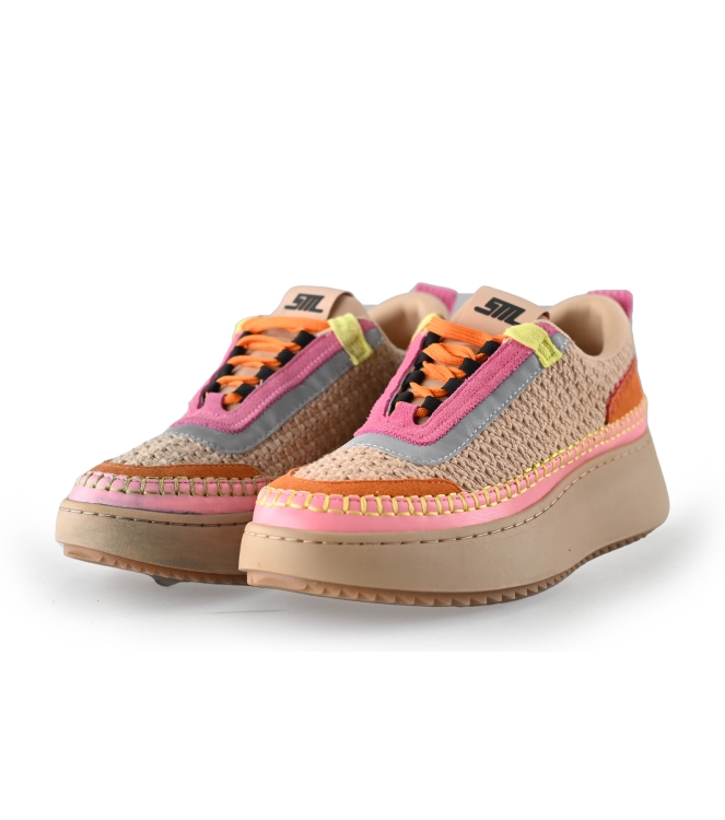 Steve Madden Sneaker