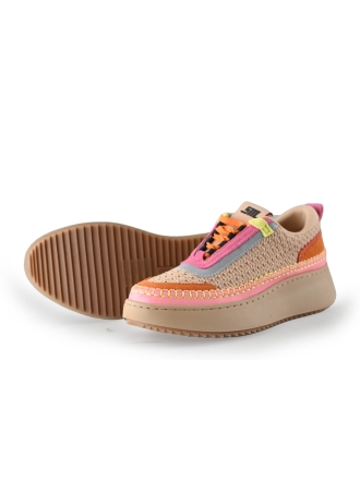 Steve Madden Sneaker