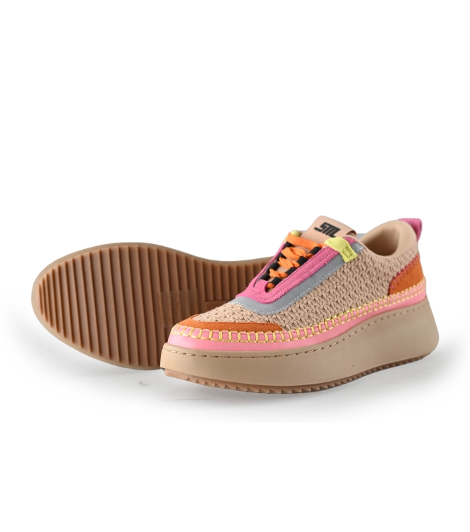 Steve Madden Sneaker
