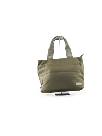 Zebra Tasch Grün 247548