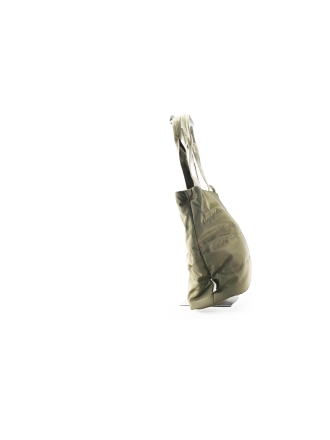 Zebra Tasch Grün 247548