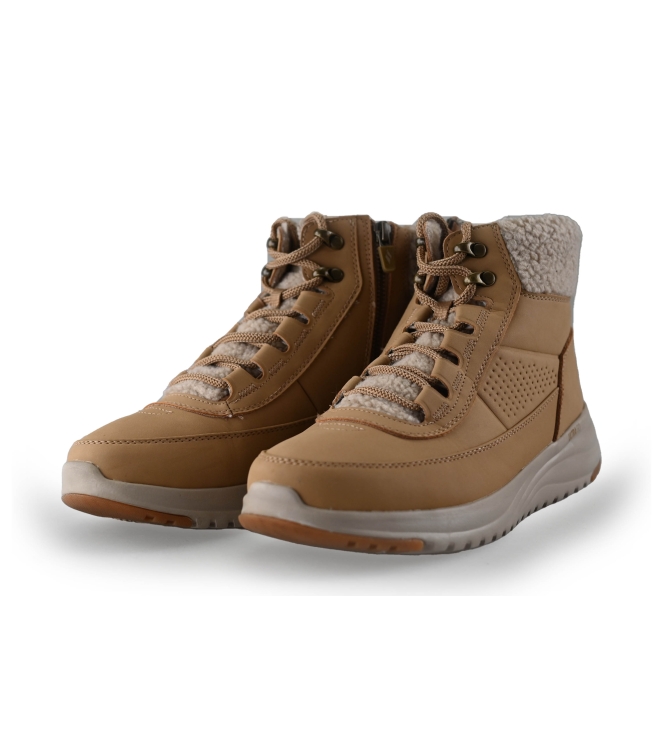 Skechers Hohe Sneaker