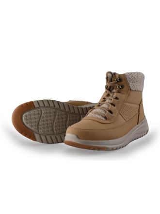 Skechers Hohe Sneaker