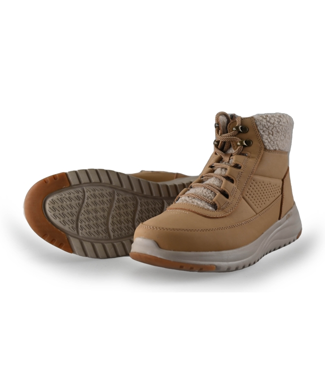 Skechers Hohe Sneaker