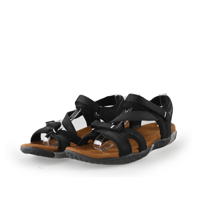 Travelin Sandalen