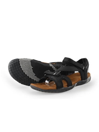Travelin Sandalen