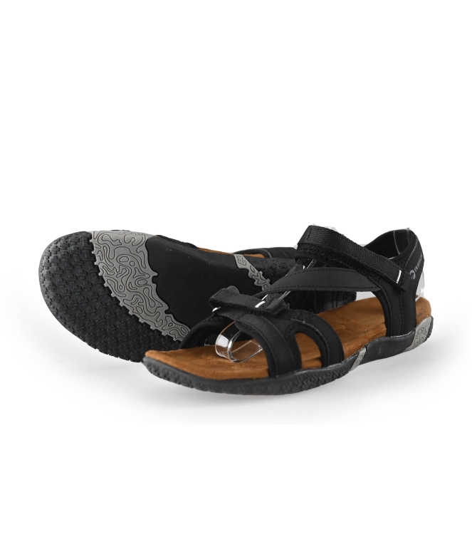 Travelin Sandalen