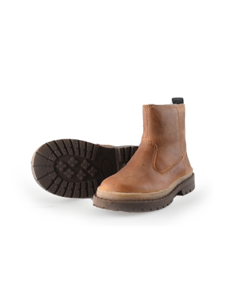 Ton & Ton Stiefel