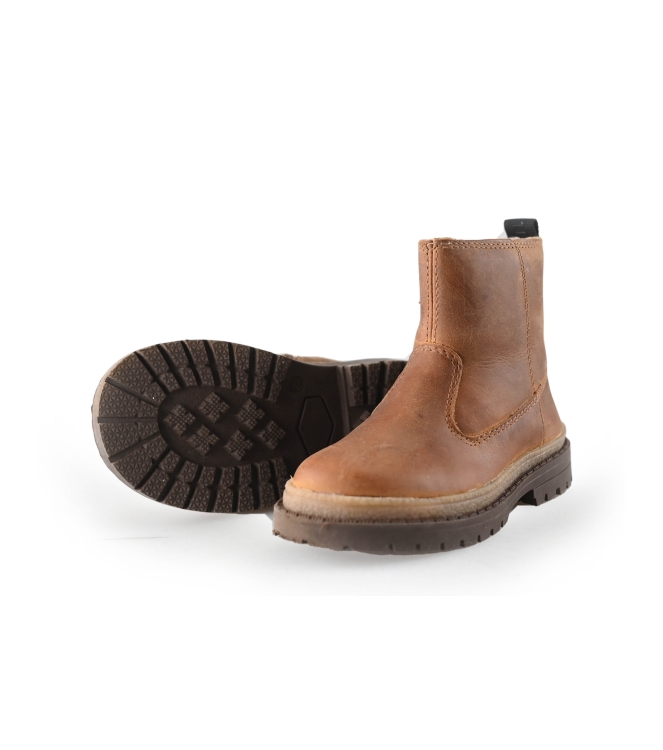 Ton & Ton Stiefel