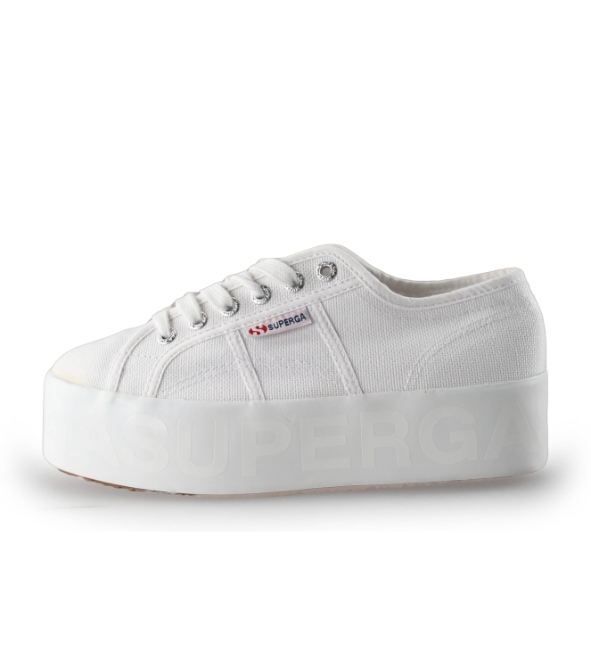 Superga Sneaker