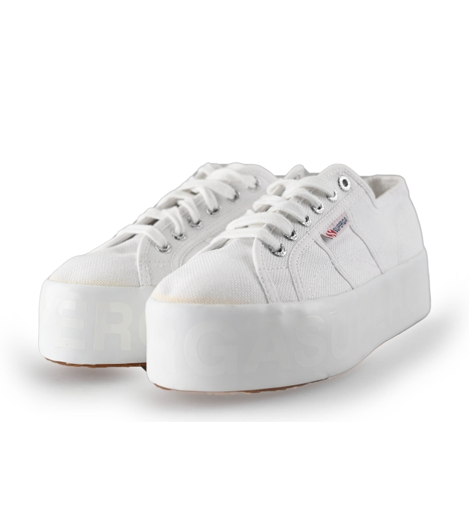 Superga Sneaker
