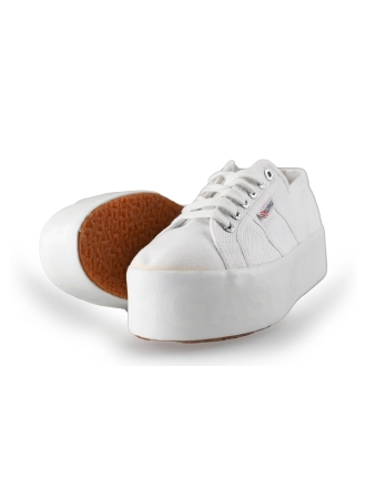 Superga Sneaker