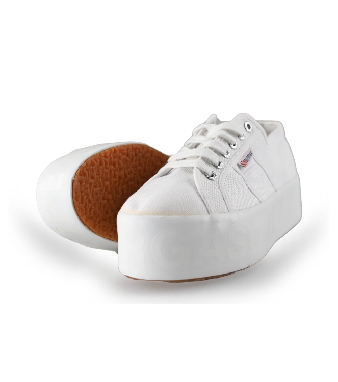 Superga Sneaker