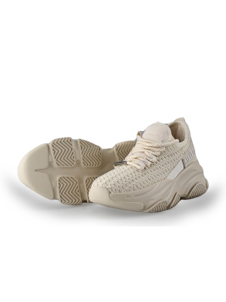 Steve Madden Sneaker