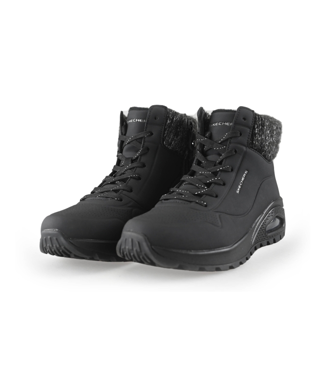 Skechers Schnürstiefel