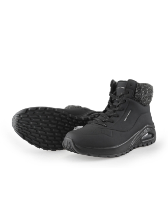 Skechers Schnürstiefel