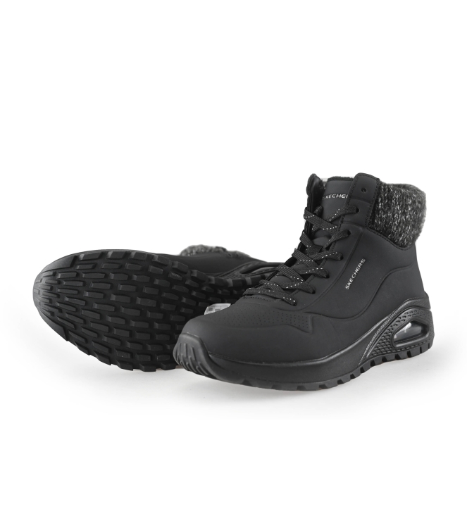 Skechers Schnürstiefel