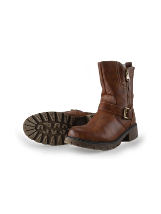Dolcis Stiefel