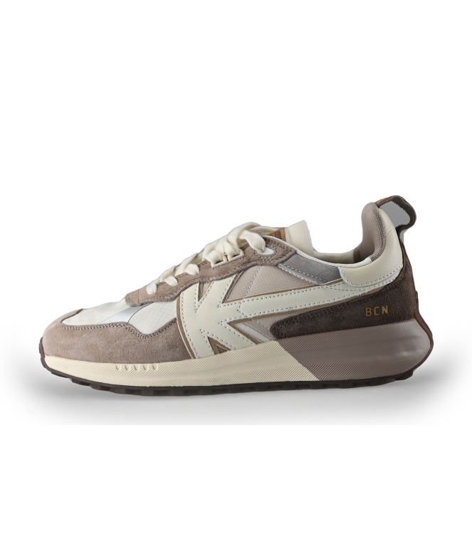 Kaotiko Sneaker