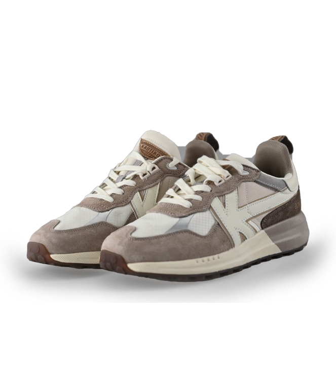 Kaotiko Sneaker
