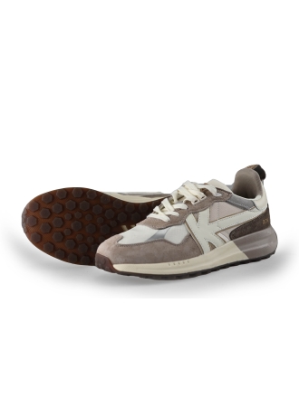 Kaotiko Sneaker
