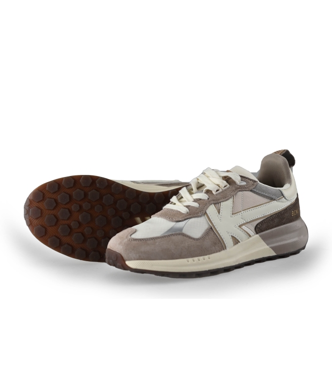 Kaotiko Sneaker