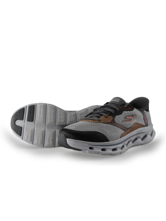 Skechers Sneaker