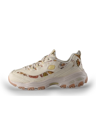 Skechers Sneaker Beige 247621