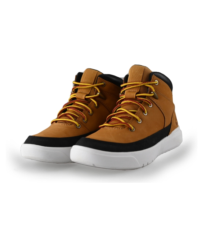 Timberland Hohe Sneaker