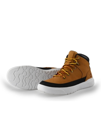Timberland Hohe Sneaker