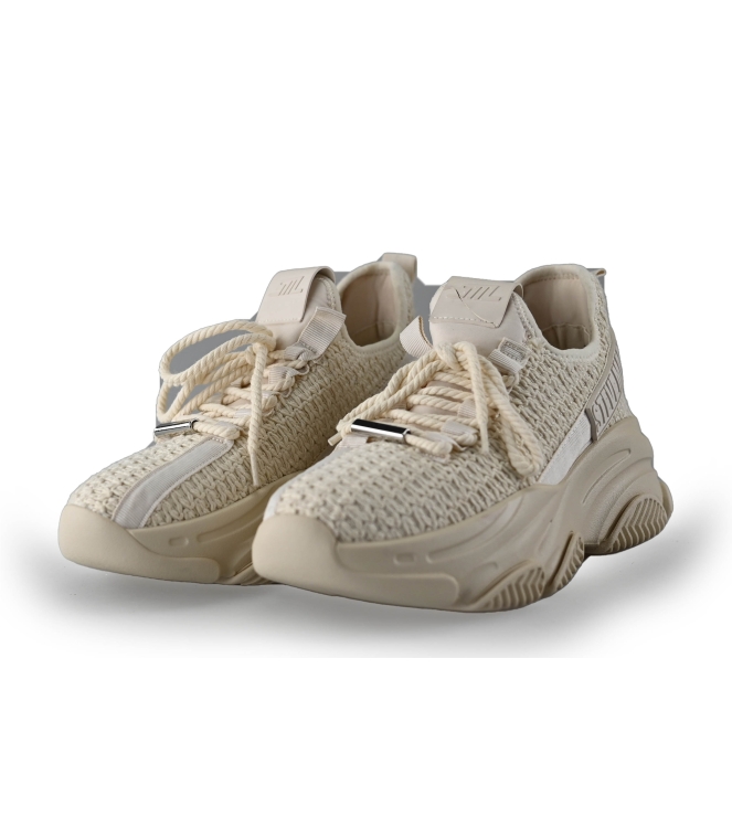 Steve Madden Sneaker