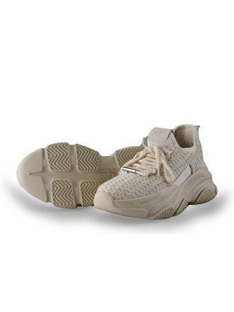 Steve Madden Sneaker